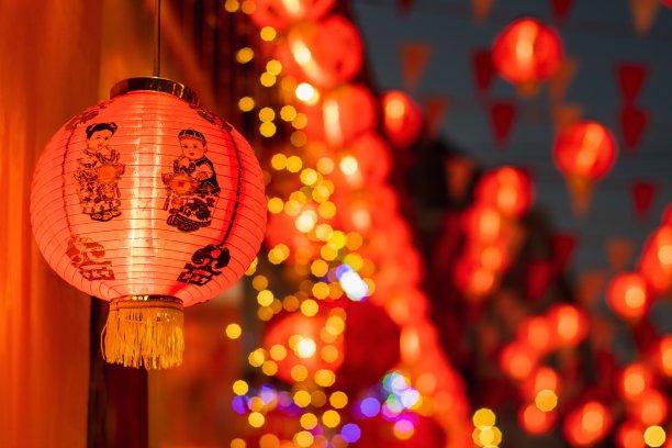 2025年常州雙固公司春節(jié)放假通知